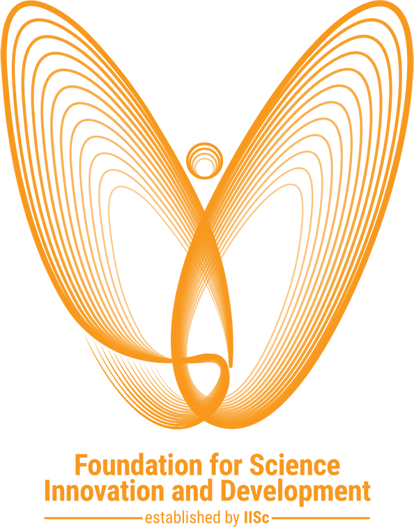 Foundation for Science Innovation and Development