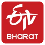 ETV Bharat