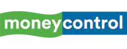 Money Control