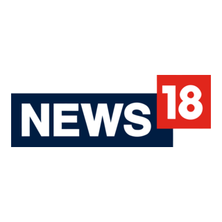 News 18