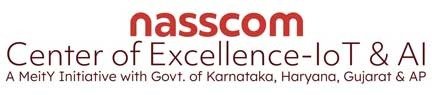 Nasscom CoE IoT