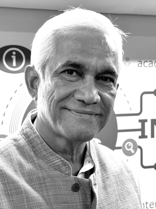 Sridhar Vaidyanathan