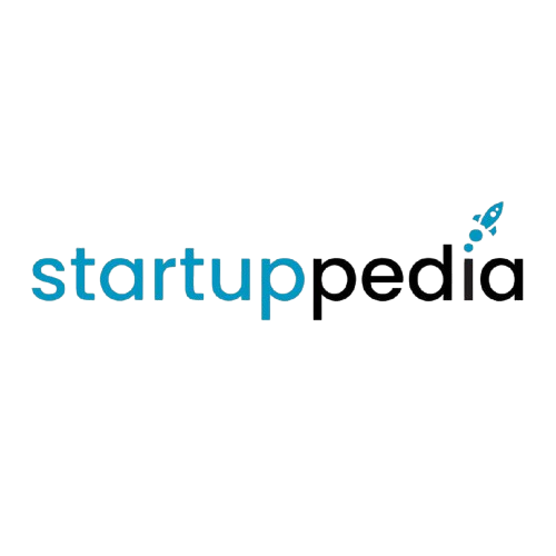 startup pedia