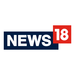 News 18